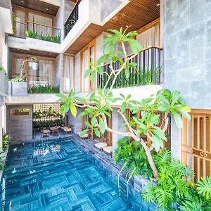 Hotel Bonny Boutique, Đà Nẵng