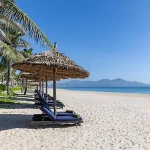 5* Resort Melia