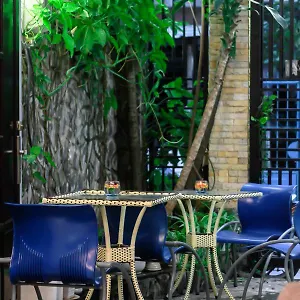 Hana Đà Nẵng