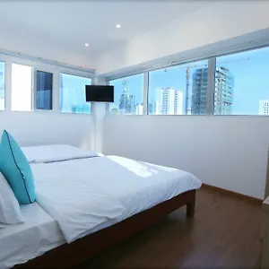 Hotel Dana -, Da Nang